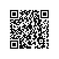 家庭中式風(fēng)格裝修：中式裝修臥室效果圖 五類典雅中式家居推薦