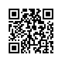 家庭中式古典裝修：新中式裝修設(shè)計(jì)技巧，新中式裝修注意事項(xiàng)