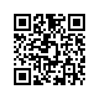 【家庭中式裝飾裝修】家庭裝修燈具選擇技巧，各區(qū)域燈具選擇注意事項