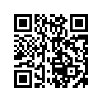 家庭中式裝飾裝修：裝修貼士板式家具選購(gòu)技巧有哪些呢