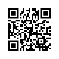【家庭中式裝修案例】中式風(fēng)格家裝風(fēng)水禁忌有哪些?中式裝修風(fēng)水要點(diǎn)