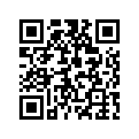 家庭裝飾裝修設(shè)計(jì)：兒童房怎么裝修最好？快來(lái)看看兒童房裝修設(shè)計(jì)技巧