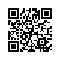 家庭裝飾裝修設計：怎么選擇裝修設計與家具風格，別小看這些細節(jié)