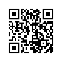 【家庭裝修窗簾】家庭遮光窗簾材質(zhì)有哪些 家庭遮光窗簾如何清洗