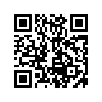 家庭裝修窗紗窗簾：窗簾有哪些種類？窗簾的風格有哪些？