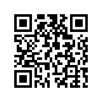 家庭裝修的那些事兒,工人偷工減料你知道嗎？