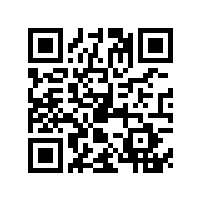 家庭裝修,泥瓦施工驗收注意事項與常見問題解析