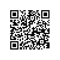 家庭裝修設(shè)計(jì)風(fēng)格：家庭裝修門(mén)的五金件選擇注意事項(xiàng)!