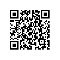 家庭裝修設(shè)計風(fēng)格：家庭裝修選窗簾要注意什么?