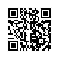 家庭裝修中式風(fēng)格;硬裝結(jié)束，裝修新中式風(fēng)格真心漂亮