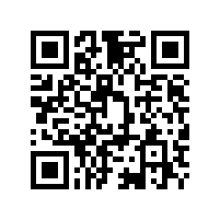 嘉興家具安裝工招聘信息