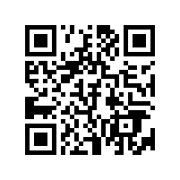 江西九江工程服務(wù)商|加入左右手，實現(xiàn)降本增效