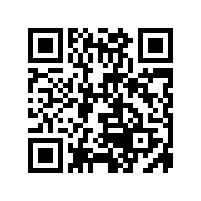 簡約巴洛克風(fēng)格家具：洛可可風(fēng)格家具特點有哪些？