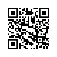 簡易布衣柜組裝完畢，家具安裝工教您保養(yǎng)技巧