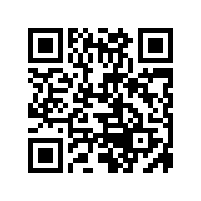 家用電動窗簾價格：家庭電動窗簾怎么安裝 電動窗簾安裝方法是什么