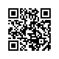 【家用電動(dòng)窗簾價(jià)格】家用電動(dòng)窗簾的選購技巧，電動(dòng)窗簾配件選擇