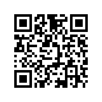 【家用電動窗簾系統(tǒng)】深圳電動窗簾如何選購,電動布藝開合窗簾特點