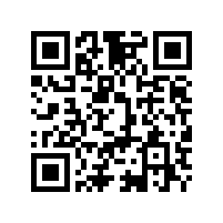 家用定制沙發(fā)，彈簧沙發(fā)的特點(diǎn)有哪些？