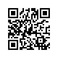 家用定制書柜：書柜書架的安裝步驟及其注意事項(xiàng)