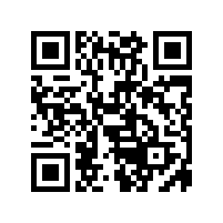 簡約風格家裝家具：現(xiàn)代簡約風格與家具的搭配技巧，跟我一起看看吧！