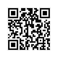 簡約風格家裝效果圖：現(xiàn)代簡約風格中家具的搭配有什么技巧？