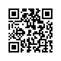 家用客廳儲物柜：隱藏式玄關(guān)柜，沒想到這么能裝！