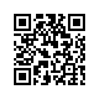 家用樓梯的設(shè)計(jì)：實(shí)木樓梯最新流行顏色搭配