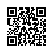 簡(jiǎn)易淋浴房安裝：我家鄰居因?yàn)椴涣私饬茉》康募?xì)節(jié)!