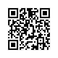 簡易淋浴房尺寸：安裝淋浴房遇到明裝水管該咋辦？