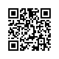 【簡(jiǎn)易淋浴房品牌】衛(wèi)生間面積小，淋浴房如何設(shè)計(jì)？