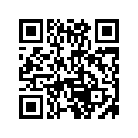 家用書(shū)柜書(shū)架要怎么裝才高級(jí)？