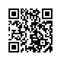 簡(jiǎn)易實(shí)木衣柜安裝步驟及安裝流程