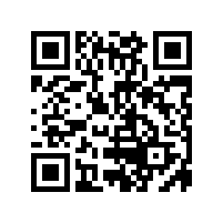 簡約時尚風(fēng)格家裝：時尚簡約辦公家具選購辦公室家具