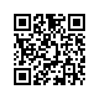 簡約新中式風(fēng)格家具：家具怎么分類？家具有哪些風(fēng)格？