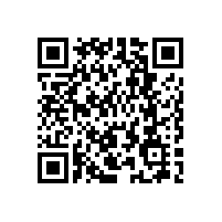 簡(jiǎn)約新中式風(fēng)格家具：現(xiàn)代簡(jiǎn)約風(fēng)格中家具的搭配有什么技巧？