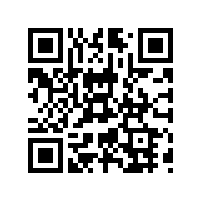 簡(jiǎn)約新中式家具裝修：打造新中式？這三種家具不能忽略