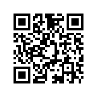 簡(jiǎn)約新中式家具裝修：新中式書(shū)房有哪些特點(diǎn)？新中式書(shū)房怎么裝修？