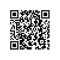 簡約新中式裝修效果圖：新中式裝修臥室，需要注意哪些問題？