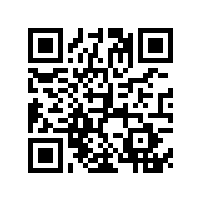 家用衣櫥安裝方法-簡單又實用！