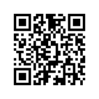 簡(jiǎn)易衣柜組裝方法，讓你一學(xué)就會(huì)！