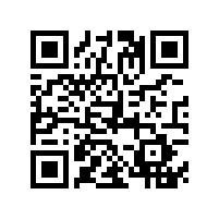 家用陽臺(tái)儲(chǔ)物柜：除了實(shí)用外浴室柜也可以做到優(yōu)雅和大氣