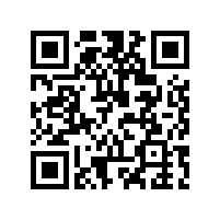 簡易組合衣柜怎么安裝的過程