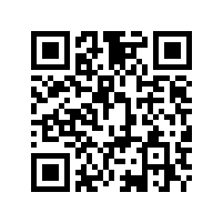 九月最后一天，左右手有大事發(fā)生！