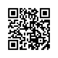 幾招辨別實(shí)木家具真?zhèn)危? title=