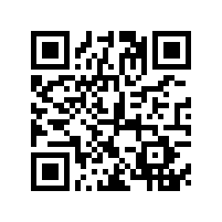 夾磚櫥柜拉籃安裝方法，好的攻略讓你的家居生活不一樣