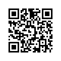 家裝材料知識：家裝中式和新中式風(fēng)格的區(qū)別是什么？