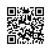家裝材料知識(shí)：選購(gòu)防盜門，這些知識(shí)點(diǎn)你一定要知道
