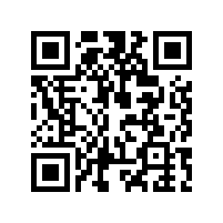【家裝吊頂材料】吊頂新型材料有哪些 吊頂一般做幾層