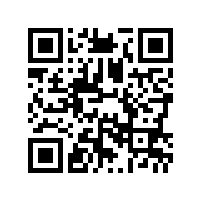 家裝吊頂施工工藝：紙面石膏板吊頂施工工藝