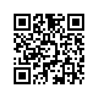 家裝吊頂設計材料：家裝閣樓吊頂很重要 閣樓吊頂用什么材料好